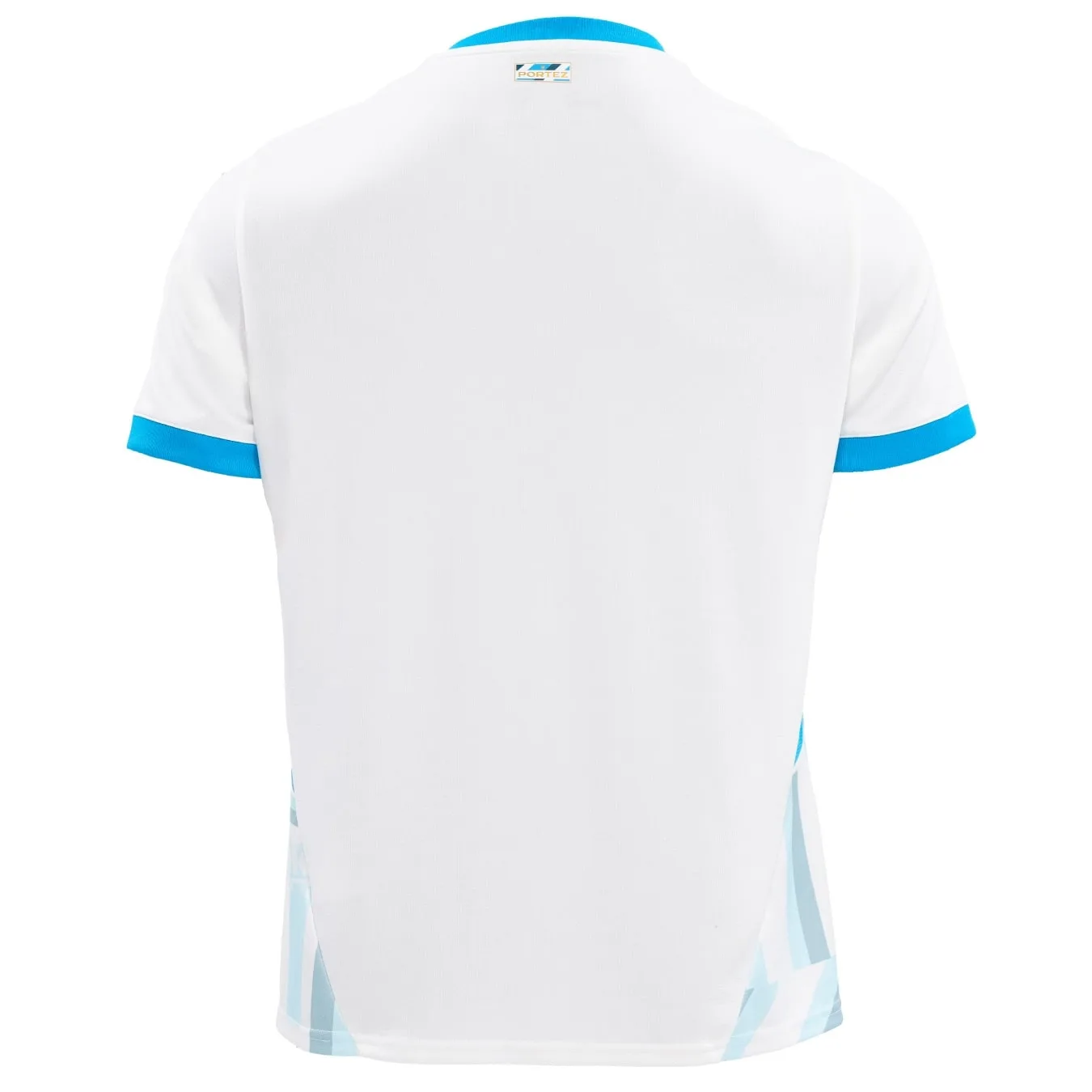 Maillot-OM-Domicile-2024-2025-2.jpg