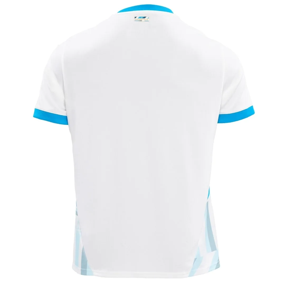 Maillot-OM-Domicile-2024-2025-Femme-2.jpg