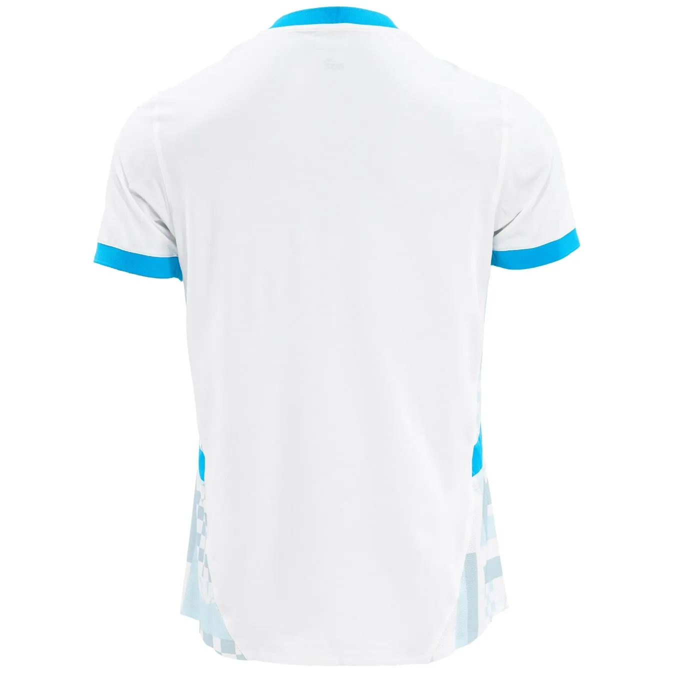 Maillot-OM-Domicile-2024-2025-Match-2.jpg