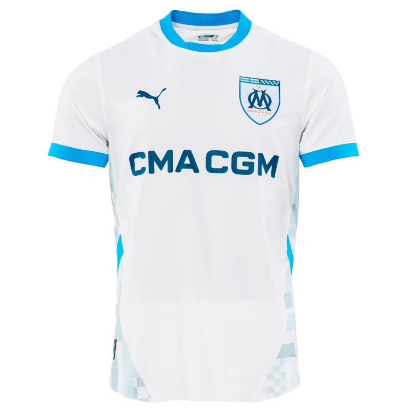 Maillot-OM-Domicile-2024-2025-Match.jpg
