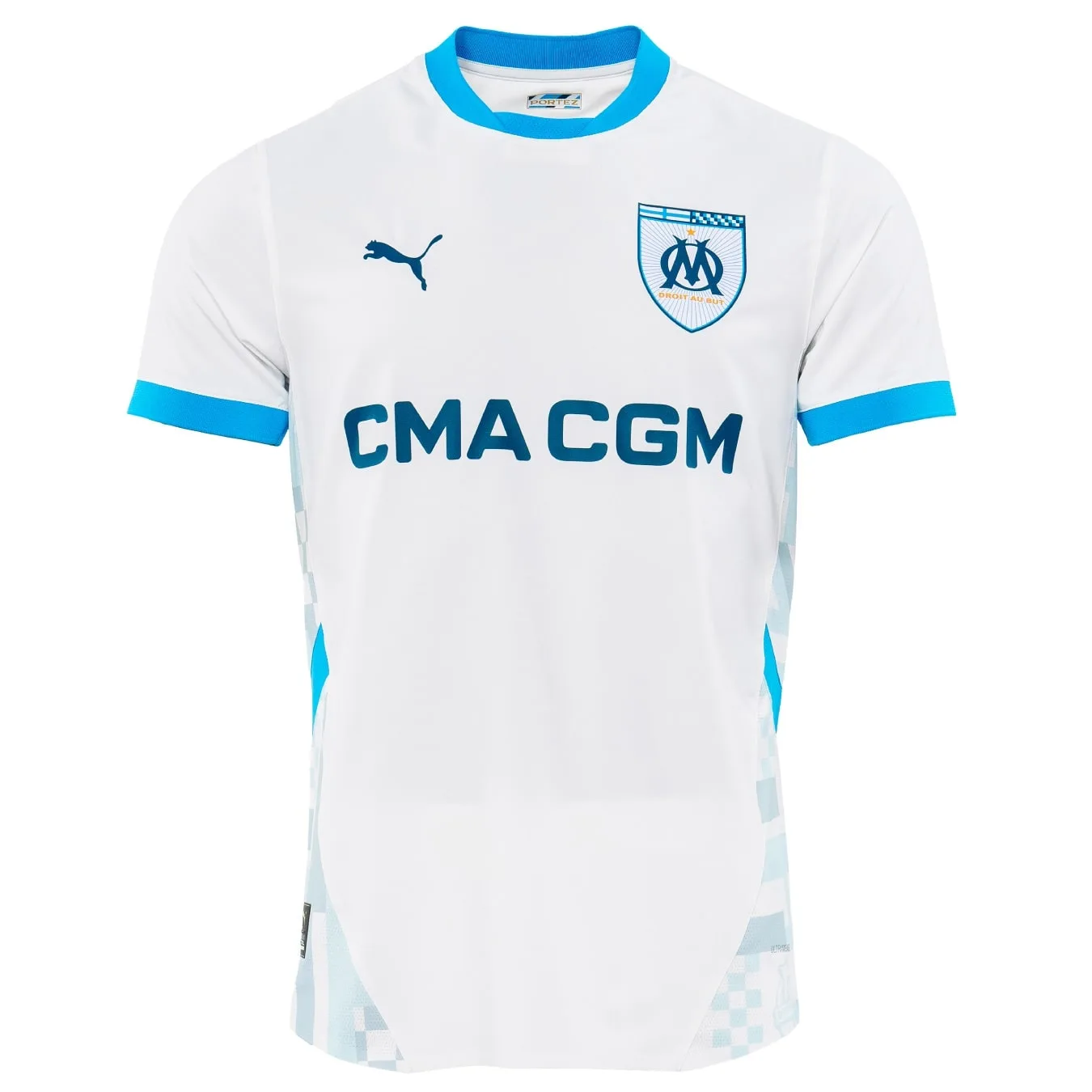 Maillot-OM-Domicile-2024-2025-Match.jpg