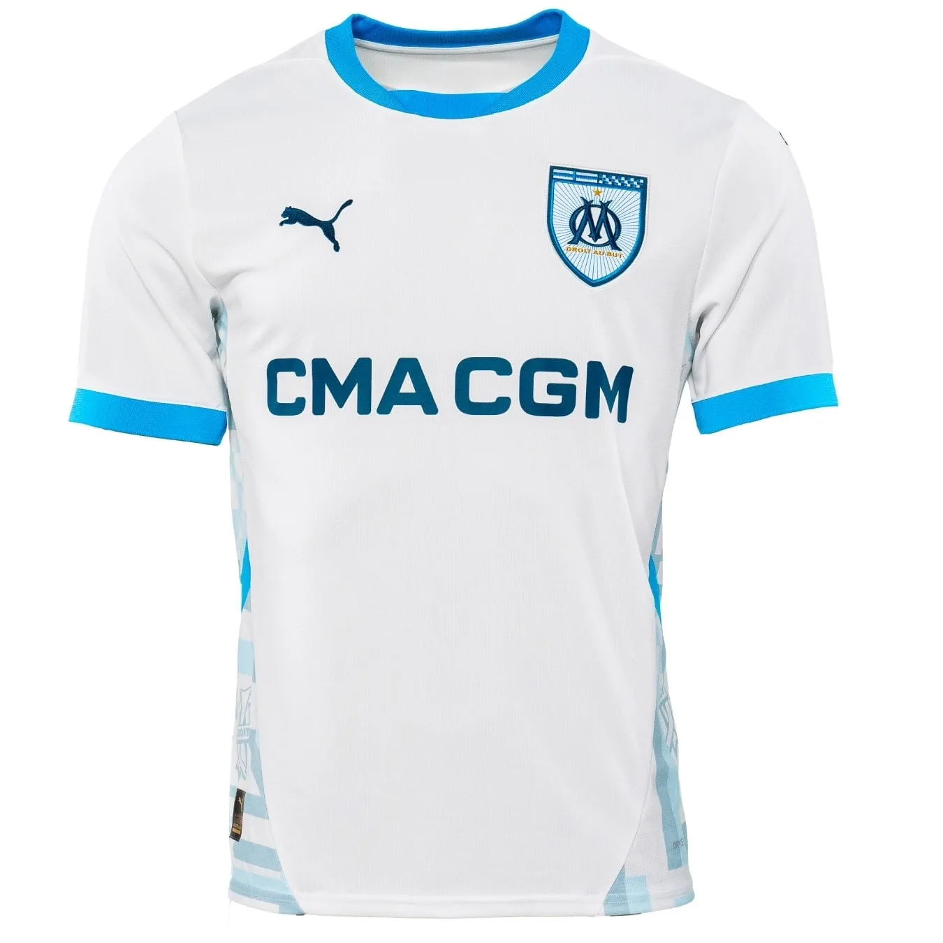 Maillot-OM-Domicile-2024-2025.jpg