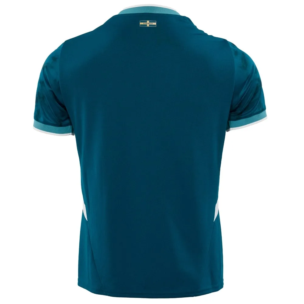 Maillot-OM-Exterieur-2024-2025-2.jpg