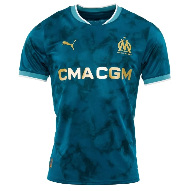 Maillot-OM-Exterieur-2024-2025.jpg