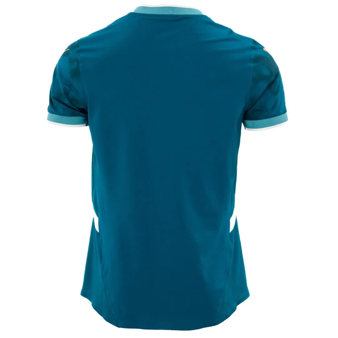 Maillot-OM-Exterieur-2024-2025-Match-2.jpg