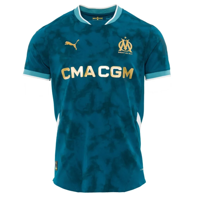 Maillot-OM-Exterieur-2024-2025-Match.jpg