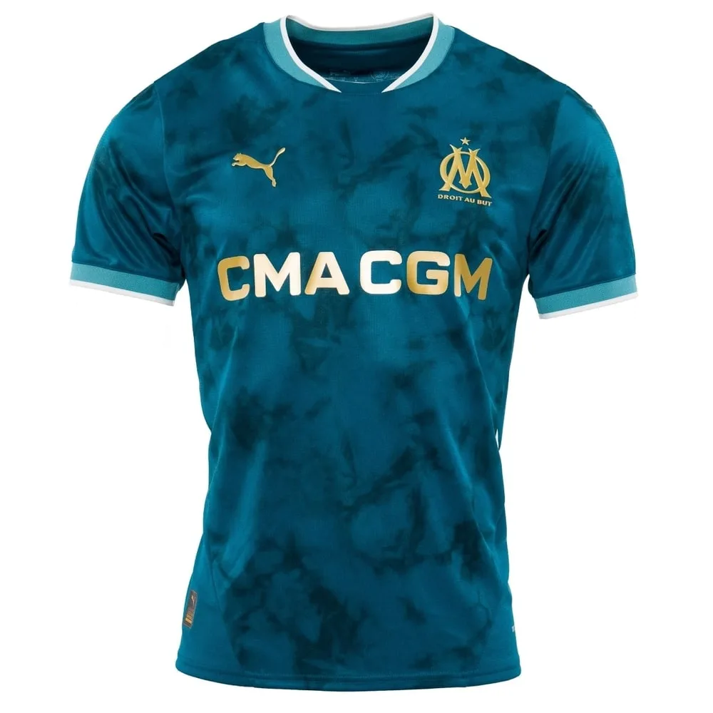 Maillot-OM-Exterieur-2024-2025.jpg