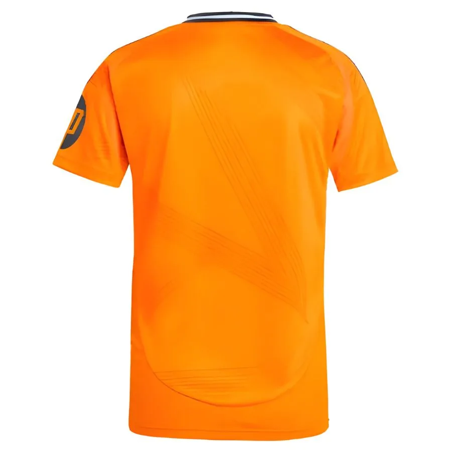 Maillot-Real-Madrid-2024-2025-Exterieur-2.jpg