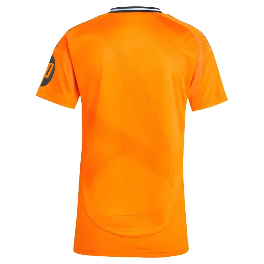 Maillot-Real-Madrid-2024-2025-Exterieur-Femme-2.jpg