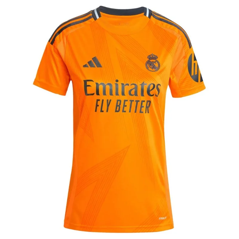 Maillot-Real-Madrid-2024-2025-Exterieur-Femme.jpg