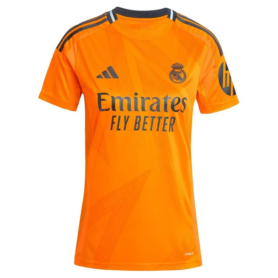 Maillot-Real-Madrid-2024-2025-Exterieur-Femme.jpg