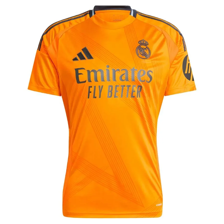 Maillot-Real-Madrid-2024-2025-Exterieur.jpg
