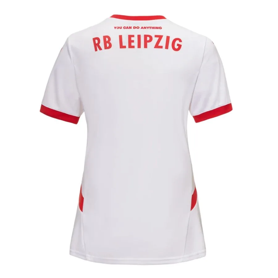 Maillot-Red-Bull-Leipzig-Domicile-2024-2025-Femme-2.jpg