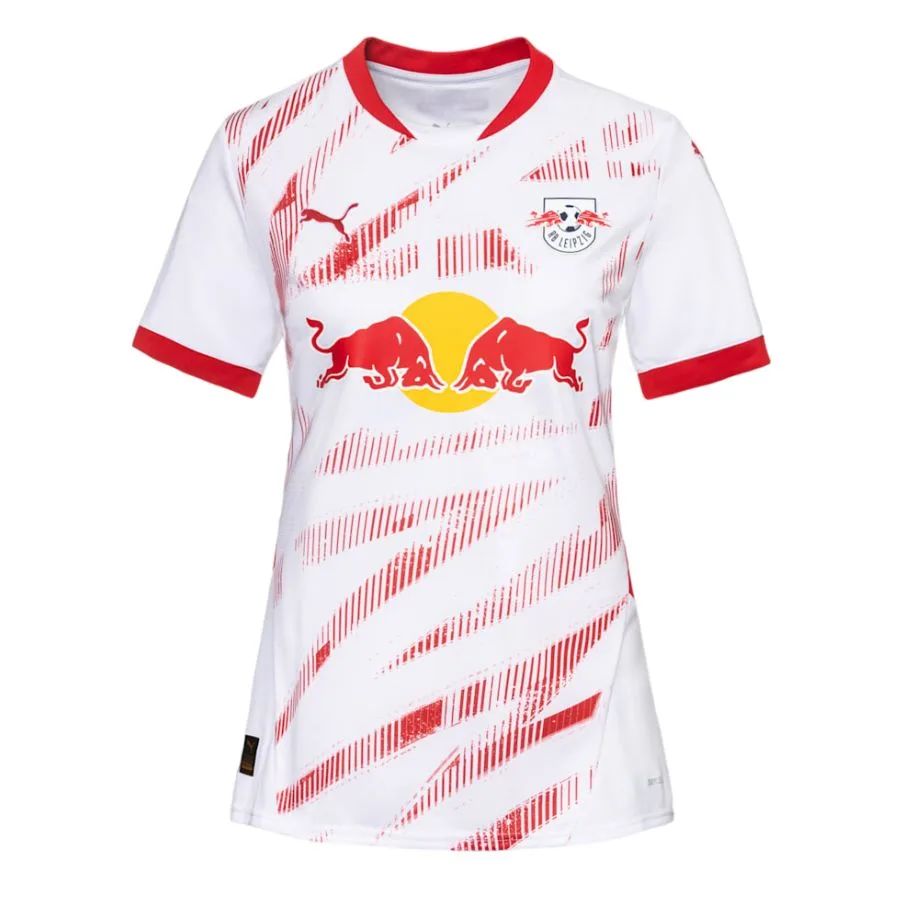 Maillot-Red-Bull-Leipzig-Domicile-2024-2025-Femme.jpg