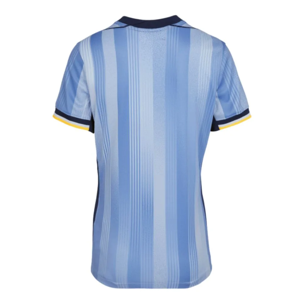 Tottenham Away Jersey 2024-2025 Women's 2.jpg