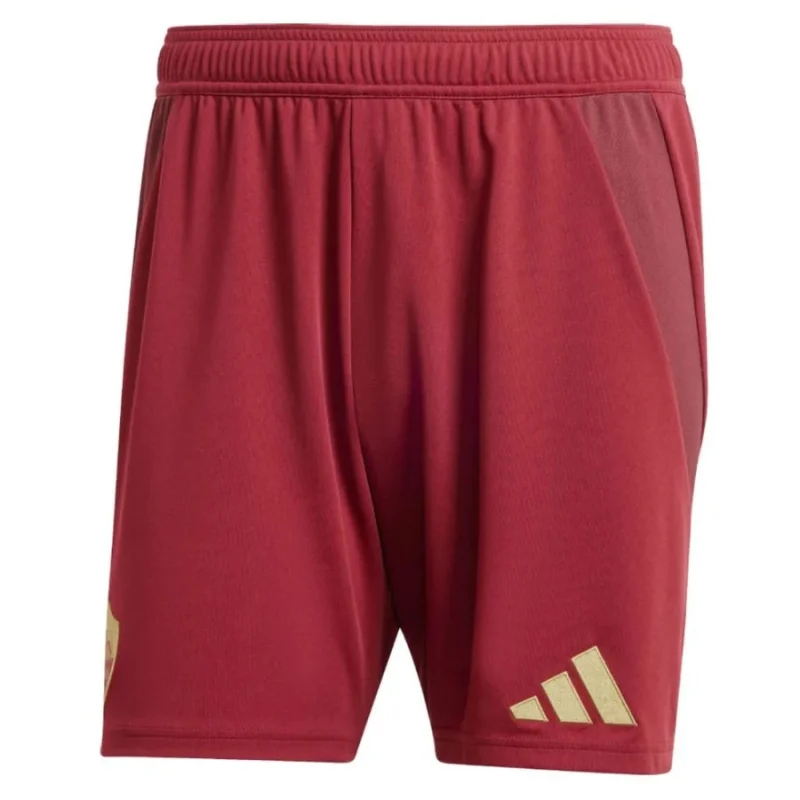 Short-AS-Roma-Domicile-2024-2025.jpg