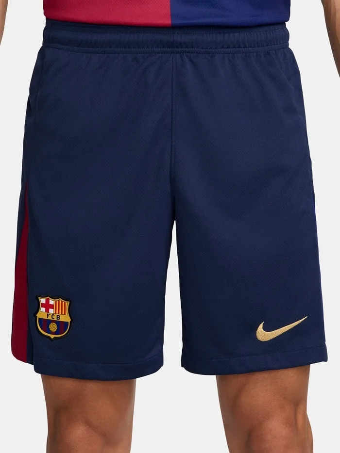 Short-Barca-2024-2025-Domicile-1.jpg