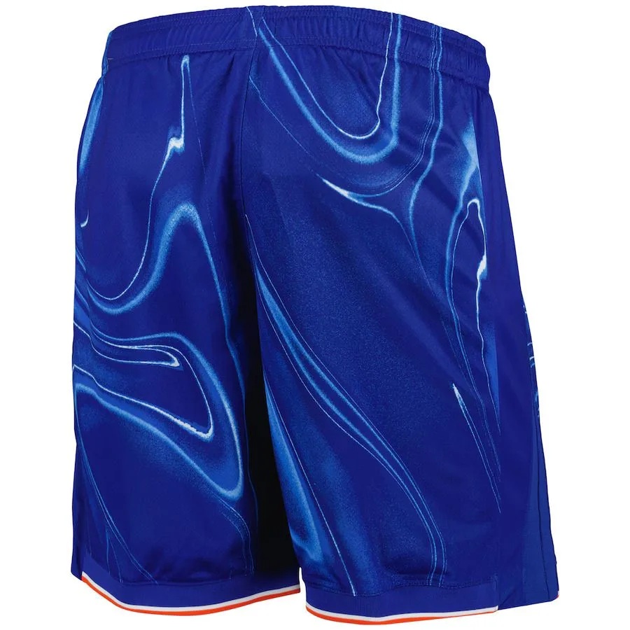 Short-Chelsea-Domicile-2024-2025-2.jpg