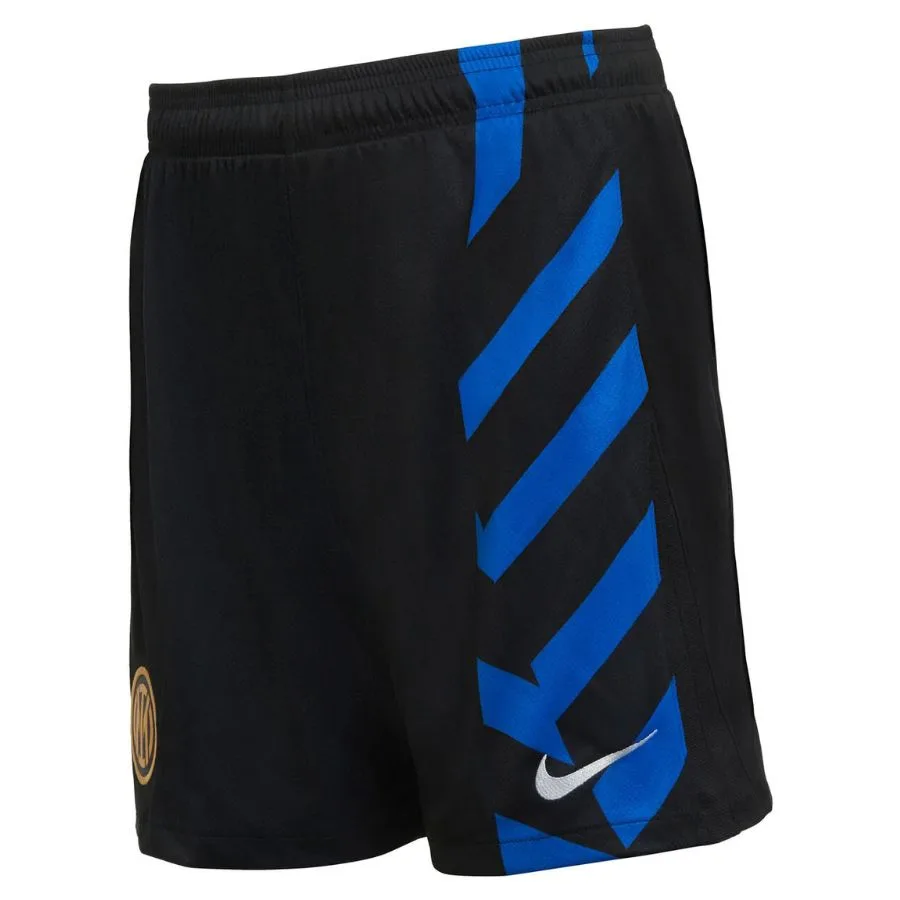 Short-Inter-Milan-Domicile-2024-2025-2.jpg