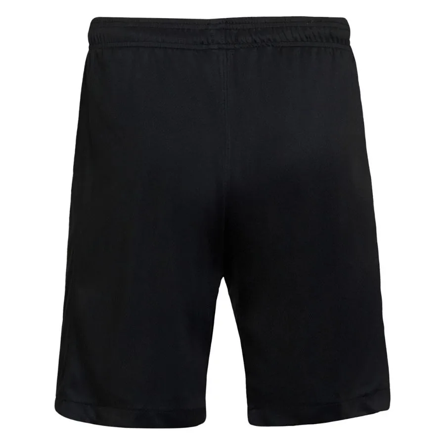 Short-Inter-Milan-Domicile-2024-2025-3.jpg