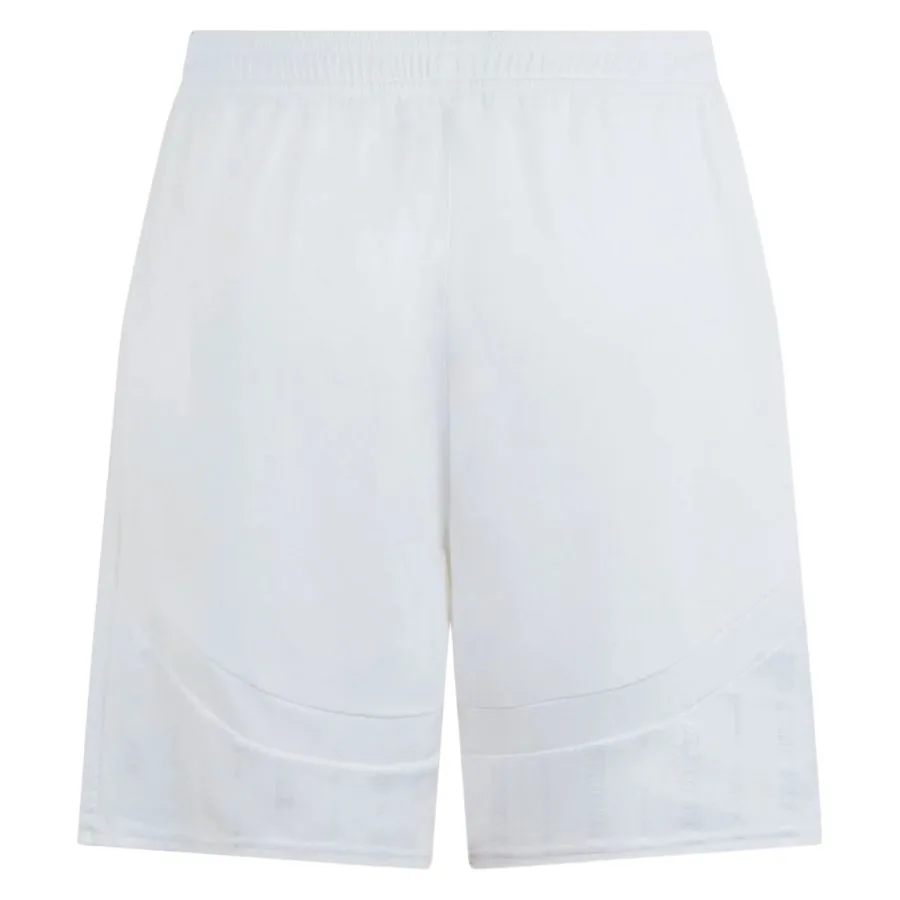 Short-Milan-AC-Exterieur-2024-2025-2.jpg
