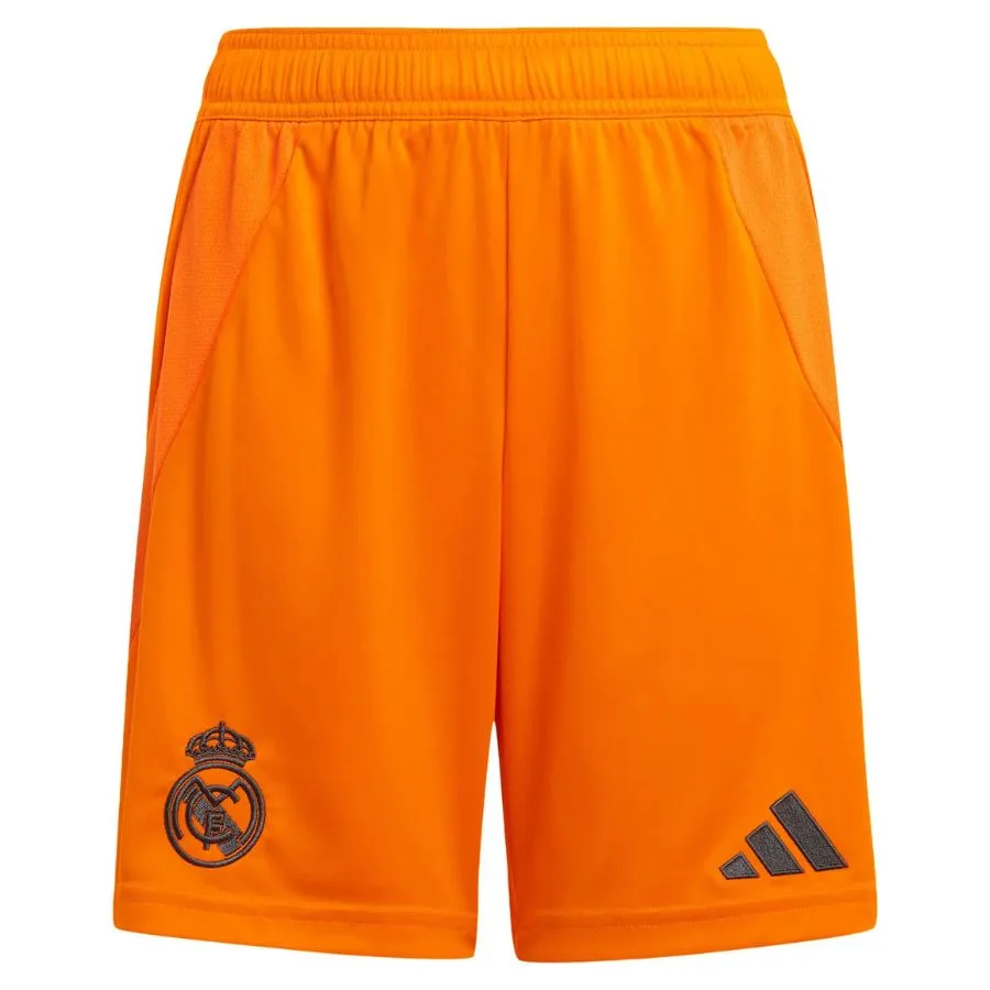 Short-Real-Madrid-2024-2025-Exterieur.jpg