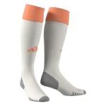 Chaussettes AS Roma Exterieur 2024 2025