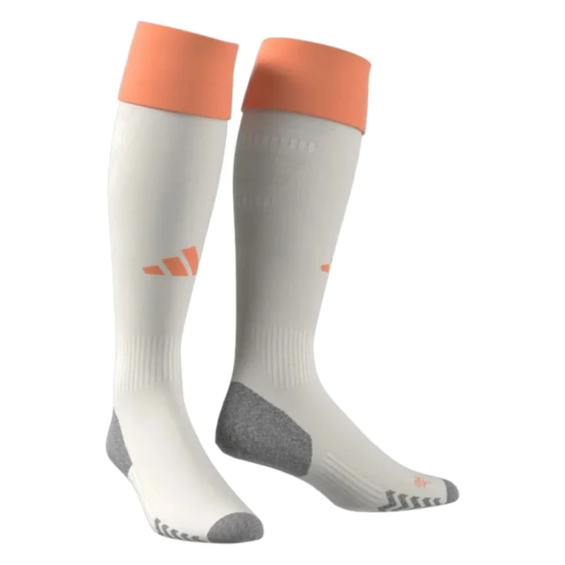 Chaussettes-AS-Roma-Exterieur-2024-2025.jpg