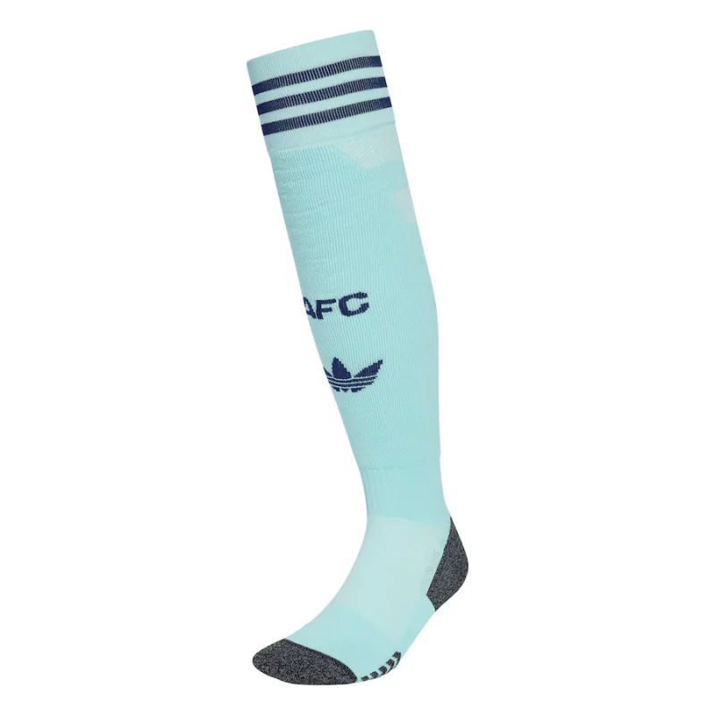 Chaussettes-Arsenal-Third-2024-2025.jpg