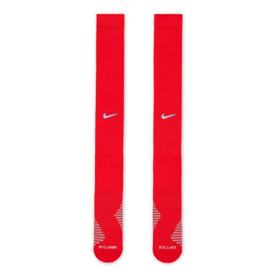 Chaussettes-Atletico-Madrid-2024-2025-Domicile-2.jpg