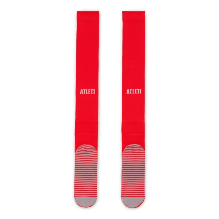 Chaussettes-Atletico-Madrid-2024-2025-Domicile-3