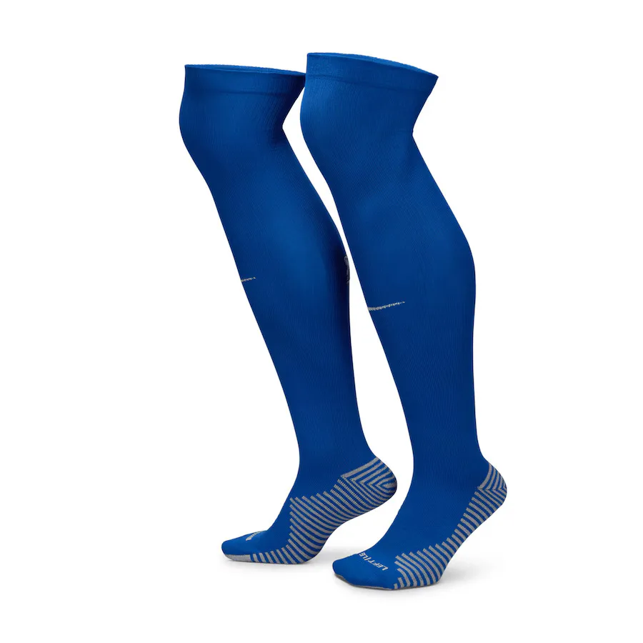 Chelsea Away Socks 2024-2025.jpg