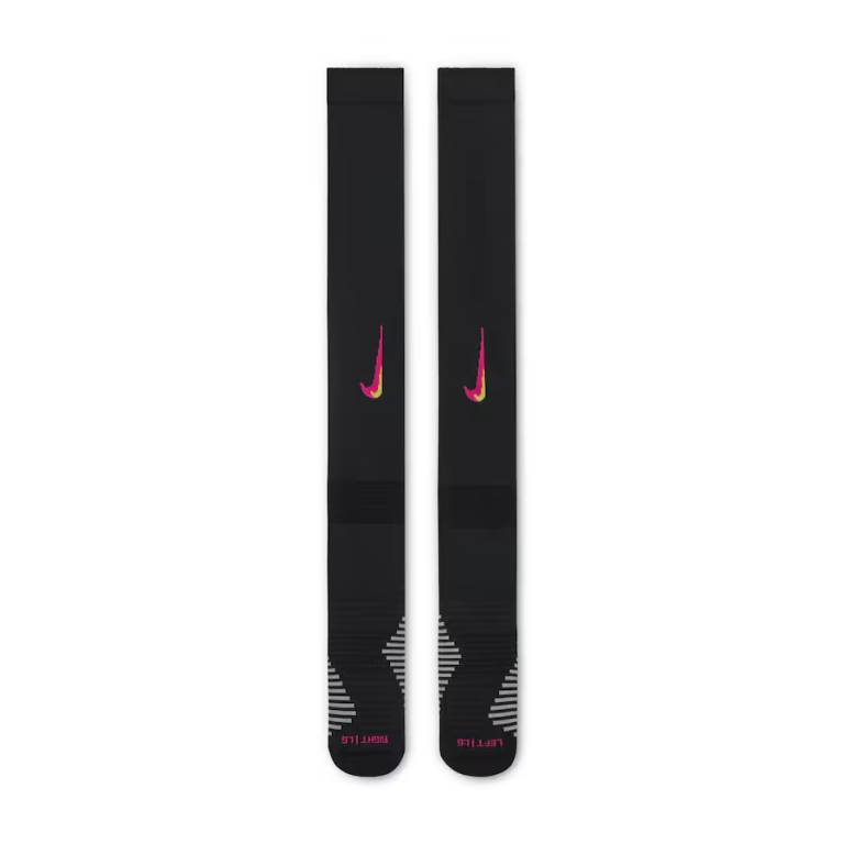 Chaussettes Chelsea Third 2024-2025 (2)