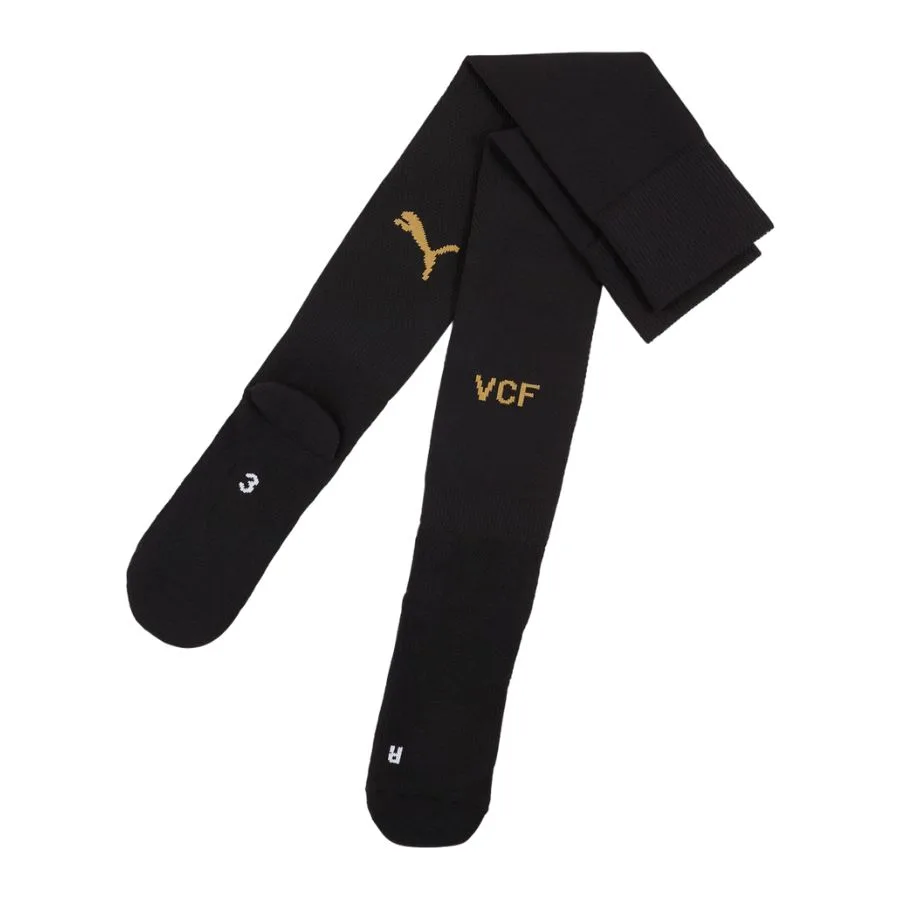 Chaussettes-FC-Valence-Domicile-2024-2025-Noir.jpg