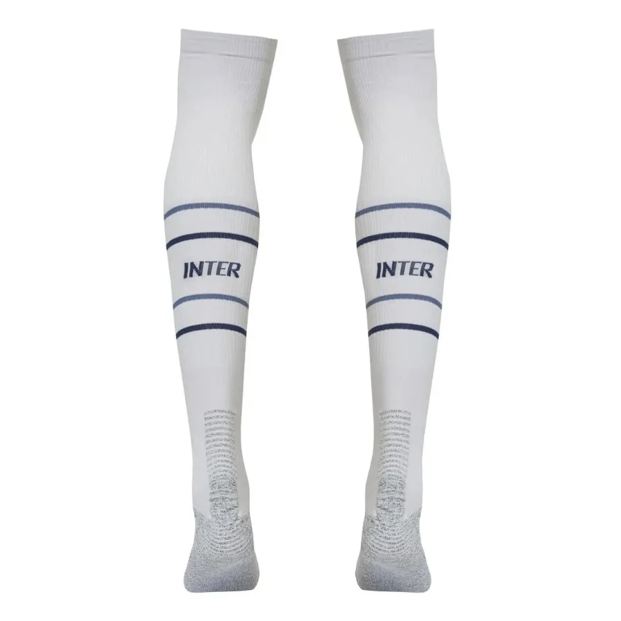 Chaussettes-Inter-Milan-Exterieur-2024-2025-3.jpg