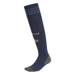 Chaussettes Juventus Third 2024 2025