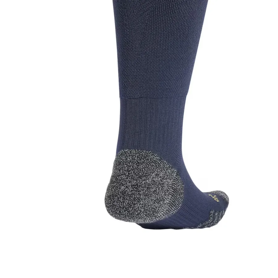 Chaussettes-Juventus-Third-2024-2025-2.jpg
