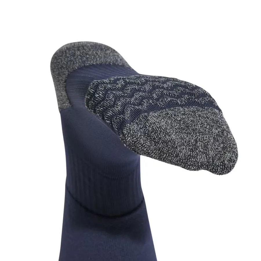 Chaussettes-Juventus-Third-2024-2025-3.jpg