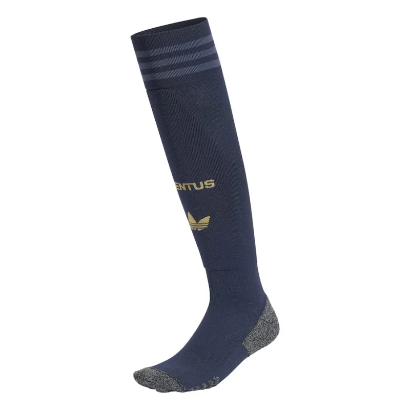 Chaussettes-Juventus-Third-2024-2025.jpg