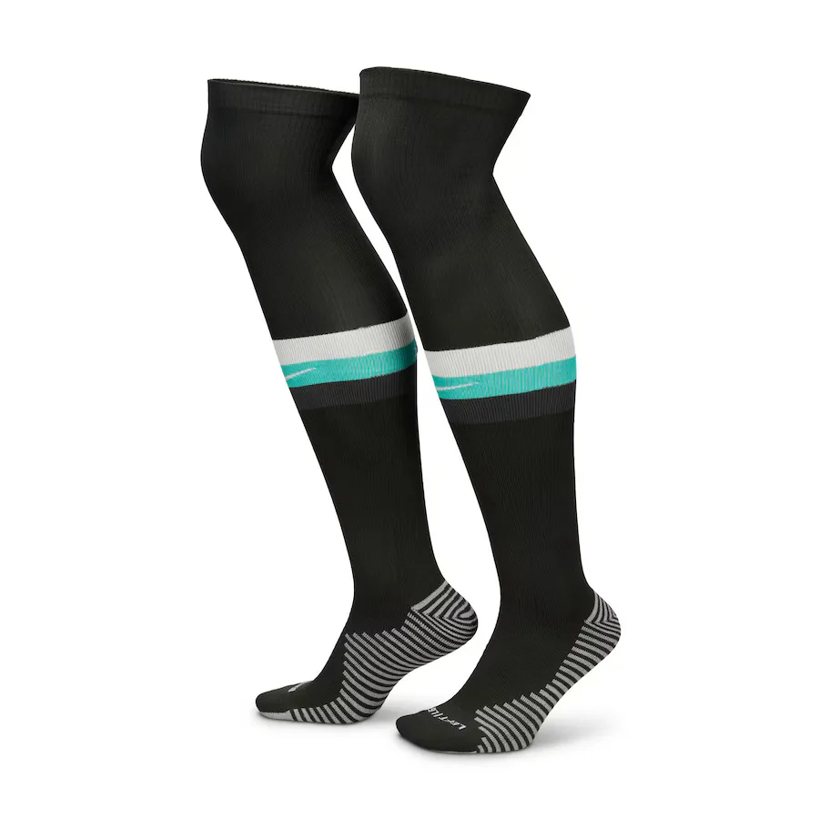 Chaussettes-Liverpool-Exterieur-2024-2025.jpg