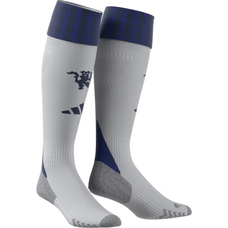 Chaussettes-Manchester-United-Exterieur-2024-2025.jpg