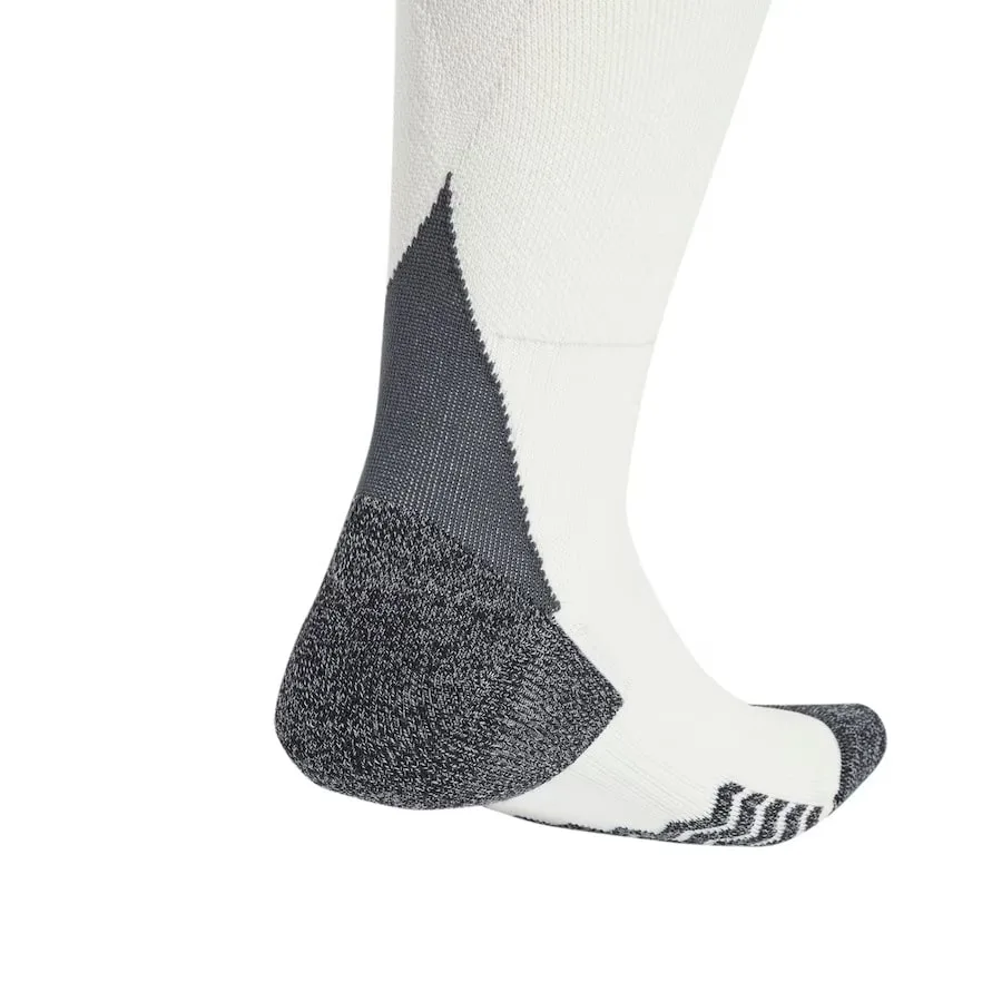 Chaussettes-Manchester-United-Third-2024-2025-2.jpg