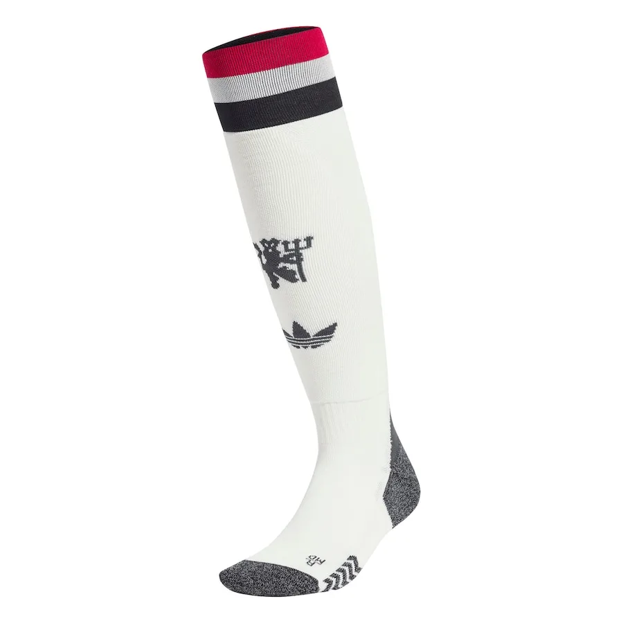 Chaussettes-Manchester-United-Third-2024-2025.jpg