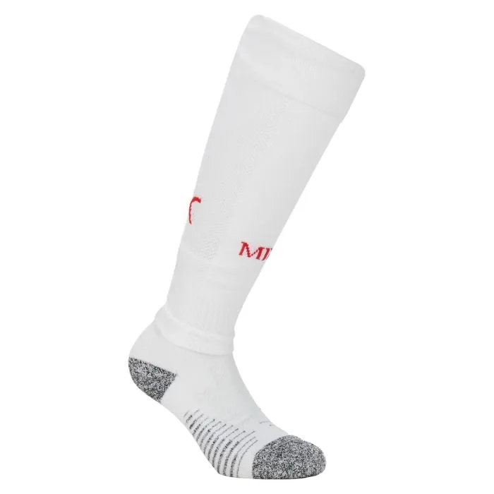 Chaussettes-Milan-AC-Domicile-2024-2025-Blanc-.jpg