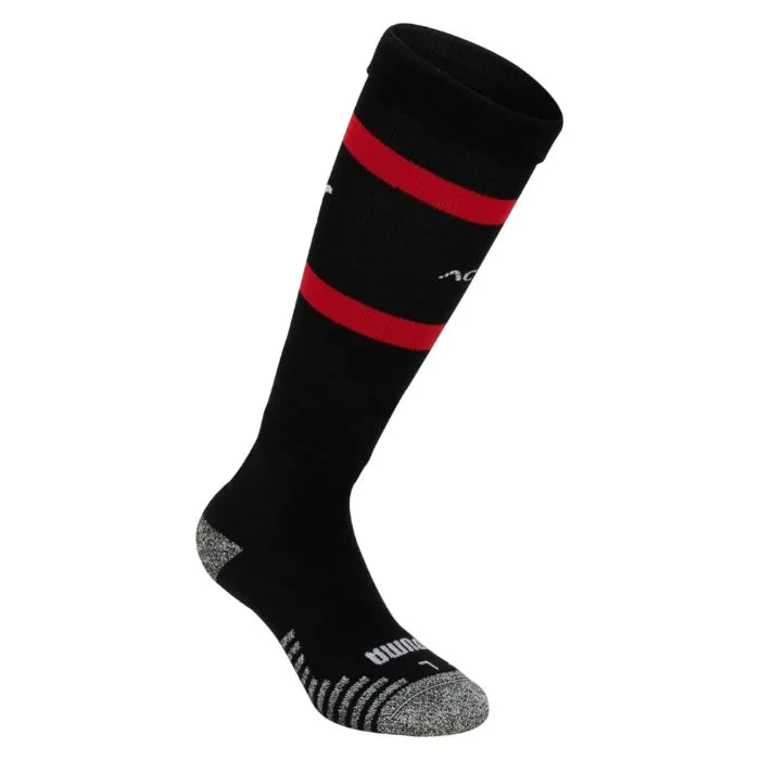 Chaussettes-Milan-AC-Domicile-2024-2025-Noir-.jpg Chaussettes-Milan-AC-Domicile-2024-2025-Noir-.jpg