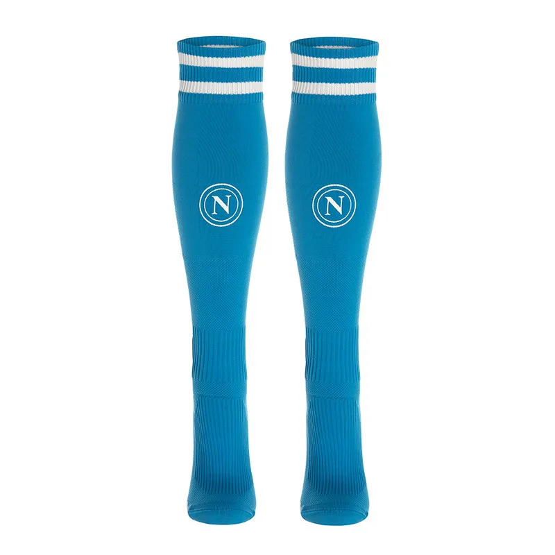 Socks-Naples-Home-2024-2025-2.jpg