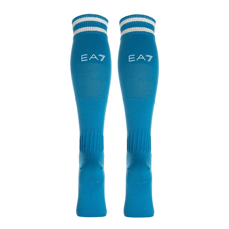 Chaussettes-Naples-Domicile-2024-2025.jpg