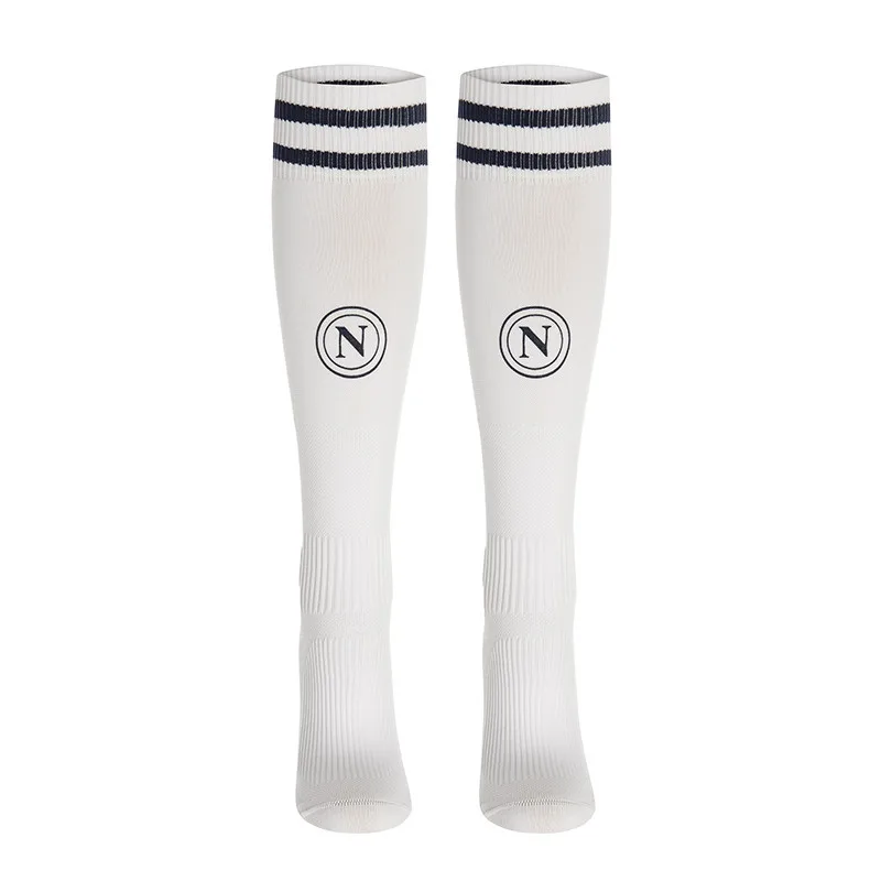 Chaussettes-Nápoles-Exterior-2024-2025.jpg