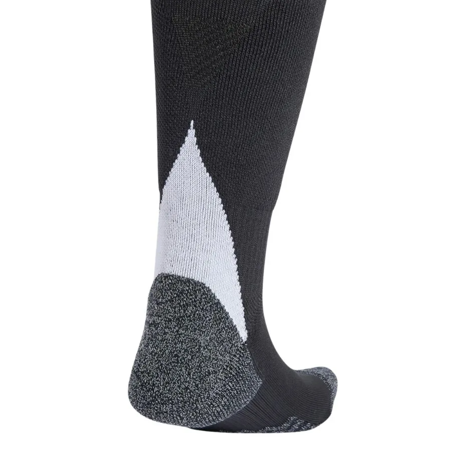 Chaussettes-Newcastle-Domicile-2024-2025-Noir-2.jpg