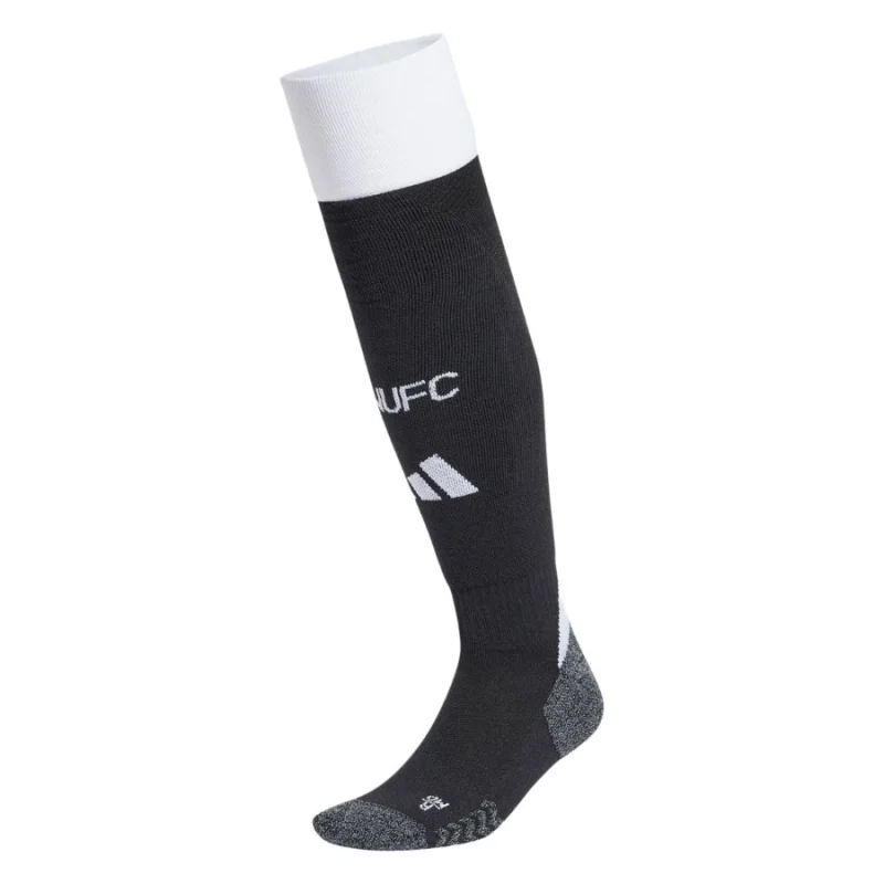 Chaussettes-Newcastle-Domicile-2024-2025-Noir.jpg